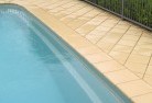 Spring Farm NSWswimming-pool-landscaping-2.jpg; ?>