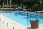 Spring Farm NSWswimming-pool-landscaping-5.jpg; ?>