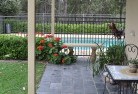 Spring Farm NSWswimming-pool-landscaping-9.jpg; ?>